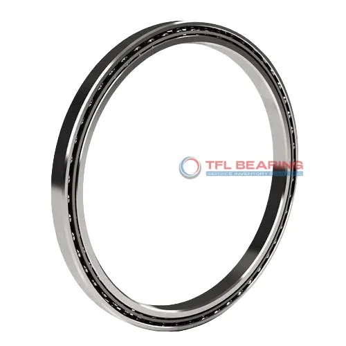 Constant Section (CS) Bearings KA075CP0